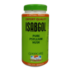 Isabgol (50gm) – Good Care Pharma